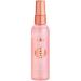 L'Oreal Paris Makeup LUMI Shake and Glow Dew Mist, Hydrating and Soothing Face Mist, Prep and Set Makeup, Energizes Skin with a Healthy Boost of Hydration, Natural Finish, 3 fl oz. 3 Fl Oz (Pack of 1)