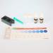 JBL Water Test Set for Freshwater & Saltwater Aquariums - ProAquaTest Cu Copper ProAqua (2019) | Accurate Testing for Aquatic Health - Buy Online on SooperMarket.com