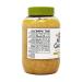 Badia Minced Garlic in Olive Oil 32oz (Pack of 6) - Premium Quality Garlic Paste for Cooking - Buy Online on SooperMarket.com
