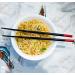 Indomie Instant Noodles Chicken Flavor - Quick Filling Food Instant Noodle - Large Pack - Perfect for Families - 70g - Pack of 40 - Buy Online on SooperMarket.com