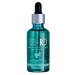 SH-RD Intensive Full & Thick Hair Essence (1.69oz/50ml) for Hair Loss  Improve poor root circulation & Active ingredients to boost hair growth