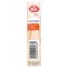 Buy Ruf Lievito Madre Sauerig - Mild Wheat-Sour Dough for Bread Baguette & Focaccia | 3x35g - Premium Dried Yeast for Baking - Buy Online on SooperMarket.com