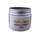 Ultra Clear Acrylic Powder Transparent For Professional use 45g/1.5oz