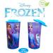 Disney Frozen 2 Elsa Anna Drink Tumblers Set for Kids - BPA Free, Pack of 2 - Buy Online on SooperMarket.com