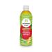 Matcha Love Organic Matcha and Green Tea, Ginger, 15.9 Ounce (Pack of 12), USDA Certified Organic, Unsweetened, Zero Calories