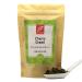 LuLin Teas Cherry Green Loose Tea 50 g Loose Tea 50 g