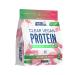 Applied Nutrition Clear Vegan Protein - Hydrolysed Pea Protein Isolate Vegan Protein Powder (Watermelon) (600g - 40 Servings)