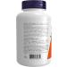 NOW Supplements L-Arginine 1000mg Tablets (120 Count) + L-Citrulline Pure Powder (113g) L-Arginine Tablets + Powder 113g - Buy Online on SooperMarket.com