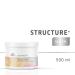 Wella Colour MotionPlus Colour Protect Structure Mask 16.9 Fl Oz - 0.5989898 kg | Pack of 1 - Buy Online on SooperMarket.com