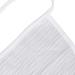 Neck Stoma Protector - Soft Cotton Tracheal Covers for Laryngectomy & Tracheostomy - Skin-Friendly & Comfortable - Buy Online on SooperMarket.com