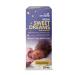 Dr. Chase Pediatrics Kolik Sweet Dreams Gripe Water Nighttime Formula All Natural Gas Drops for Babies - Herbal Formula to Ease Digestive Discomfort & Fussiness Alcohol Free 150ml