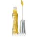 L'Or al Paris Glam Shine 6h Fresh Collection Lipgloss 602 Fresh Lemon Tonic 602 Fresh Lemon Tonic 1 piece (1 pack)