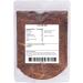 Corn Silk Tea 1kg by Villa Nostrum - Buy Online on SooperMarket.com
