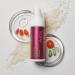 Eufora Curl'n Defining Solution 6oz - For Perfectly Defined Curls - Buy Online on SooperMarket.com