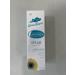 Green Beaver Moisturizing SPF 40 Natural Reef-Safe Sunscreen Lotion | Hypoallergenic Mineral Sunblock for All Skin Types - Buy Online on SooperMarket.com