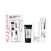 Smashbox On-Set Essentials: Prime + Set