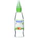 Kandisin Stevia liquid 125 ml pack of 3 (3 x 125 ml)