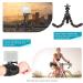 Neewer 50-in-1 Action Camera Accessory Kit for GoPro, DJI, Insta360 & More - Buy Online on SooperMarket.com
