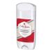 Old Spice High Endurance Anti-Perspirant & Deodorant Original 3 oz Original 3 Ounce (Pack of 1) - Buy Online on SooperMarket.com