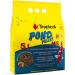 Tropical Pond Pellet Mix - Medium - 650 g - Buy Online on SooperMarket.com