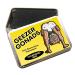 Geezer Gonads Soap Bar - Hilarious Gag Gift for Milestone Birthdays & Over-the-Hill Parties - Ideal Stocking Stuffer for Men - Buy Online on SooperMarket.com