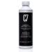 Christ lambskin detergent C7 fur detergent suitable for all washable sheepskin and lamb fur items as well as natural fibers biodegradable environmentally friendly 250 or 500 ml