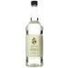 Simply Coconut Syrup 1 Litre