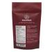 Cherry Almond Granola - Keto Paleo Gluten Free Vegan - 10 Oz | Healthy & Delicious Snack - Buy Online on SooperMarket.com