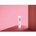 Balance Me Wonder Eye Cream 7ml - Limited Edition Anti-Ageing Gel for Dark Circles & Puffiness - Buy Online on SooperMarket.com
