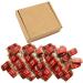 Lotus Biscoff Original Caramelised Single Biscuits | Pack of 50 | Individually Wrapped | Suitable for Vegans | Biscuit Gift Box with 50 Lotus Biscuits - Buy Online on SooperMarket.com