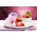 Lean Milk Powder for Homemade Ice Cream | Versatile for Cooking & Baking | 1000g - Buy Online on SooperMarket.com