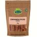 Cinnamon Sticks (Cassia) 1kg by Hatton Hill