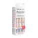 Kiss New York Press and Go False Nails - Full Cover Nails Tips with Self Adhesive Tabs (Blue Sky) - Buy Online on SooperMarket.com