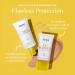 Supergoop! CC Screen SPF 50 PA++++ Mineral CC Cream - Tinted Moisturizer with Broad Spectrum Sunscreen - Buy Online on SooperMarket.com