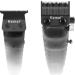 KEMEI Hair Clippers for Men | Professional Cordless Trimmer Set with LED Display & 11 Guide Combs - Precision Grooming - Buy Online on SooperMarket.com