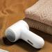 Portable Fabric Shaver - 5 Speeds 6 Blades USB Charging | High Safety & Strong Suction for Household Clothes - Buy Online on SooperMarket.com