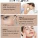 Trendyfave Vitamin E Serum Vitamin E Anti Wrinkle Serum To Even Skin Tone Skin Care Essence For Reduce Lines Dark Spot Remover For Face Hydrating Serum Vitamin E Eye Serum 30ml - Buy Online on SooperMarket.com