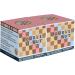 Double Donut Hot Chocolate Variety Pack 64 Ct ( 2 X 32 CT) - Buy Online on SooperMarket.com