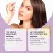 Anti-Aging Retinol Rejuvenation Eye Serum - Under Eye Cream For Dark Circles And Puffy Eyes With Collagen & Retinol Under Eye Serum Eye Serum For Lines And Wrinkles Eye Cream Anti Aging - Buy Online on SooperMarket.com