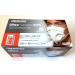 Crosstex Ultra No Fog Earloop Facemasks 40/Box - Anti-Fog Protection for Clear Visibility - Buy Online on SooperMarket.com