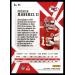 2020 Panini Phoenix Fire Burst #45 Patrick Mahomes II Chiefs - NFL Football Card - Buy Online on SooperMarket.com