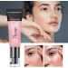 Power Grip Primer - Gel-Based Hydrating Face Primer for Glowing Radiance - Long Lasting Matte Finish Makeup Base - Buy Online on SooperMarket.com