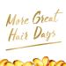 Pantene Pro-V Sheer Volume Shampoo & Conditioner Set - 375ml + 355ml - Buy Online on SooperMarket.com