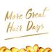 Pantene Pro-V Smooth & Sleek Shampoo 3.38 fl oz - Frizz Control & Shine for All Hair Types | Buy Internationally - Buy Online on SooperMarket.com