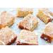 Bottled Baking Co Kids Favourites - Seriously Smart Smarties Cookies And Fabulous Unicorn Cake Ideal Home Baking Kits For Family Baking And Younger Children - Buy Online on SooperMarket.com
