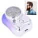 CHICIRIS Electric Beard Hair Clipper - Mini Trimmer for Home Use - Effective & Compact Design - Buy Online on SooperMarket.com