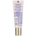 L'Or al Paris Visible Lift Radiance Booster 0.84 fl. oz - Anti-Aging Serum for Glowing Skin | Shop Internationally - Buy Online on SooperMarket.com