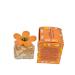 Marc Jacobs DAISY EVER SO FRESH MINI Perfume EDP Women SMALL MINI Travel Size 4 ml / 0.13 fl oz (3865) - Buy Online on SooperMarket.com