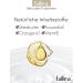 Fallea Shea Butter Foot Cream with Avocado & Orange Oil | 24H Moisture for Dry Feet | Nourishing Foot Care for All Skin Types (200ml) - Buy Online on SooperMarket.com