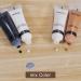SEISSO Wood Repair Kit - 12 Colors for Furniture, Floors, Cabinets & More - Buy Online on SooperMarket.com